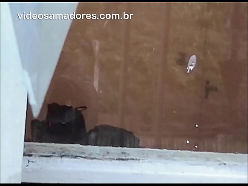 ❤️ حيرت انگيز ماڻھو پنھنجي گرل فرينڊ کي ٻئي ماڻھوءَ سان ڏسي رھيو آھي، جوڙي کي پريشان ڪرڻ کان سواءِ چدائي وڊيو رڪارڊ ڪري رھيو آھي ❤ معياري فحش