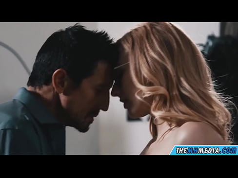 ❤️ هڪ slutty سونهري سان رومانوي جنسي ❤ معياري فحش