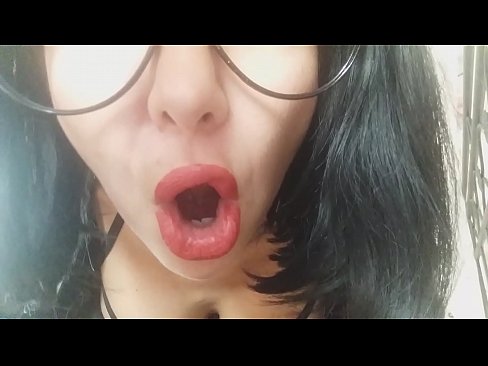 ❤️ پرين، تنهنجي سوتيلي ماءُ توکي اڄ اسڪول وڃڻ نه ڏيندي... مونکي تنهنجي تمام گهڻي ضرورت آهي... ❤ معياري فحش