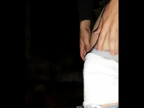 ❤️ منهنجو پاڙيسري منهنجي قرنطني ڀت تي ٽپو ڏنو ❤ معياري فحش